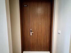 Parksuites (D10), Apartment #405200311